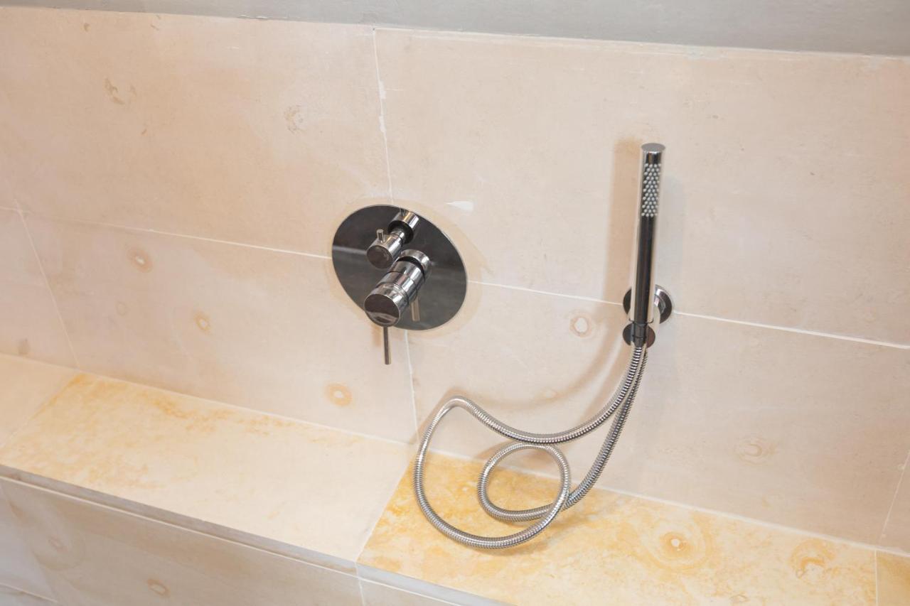 The Loft 300 - R Q C Apartment Den Haag Ngoại thất bức ảnh