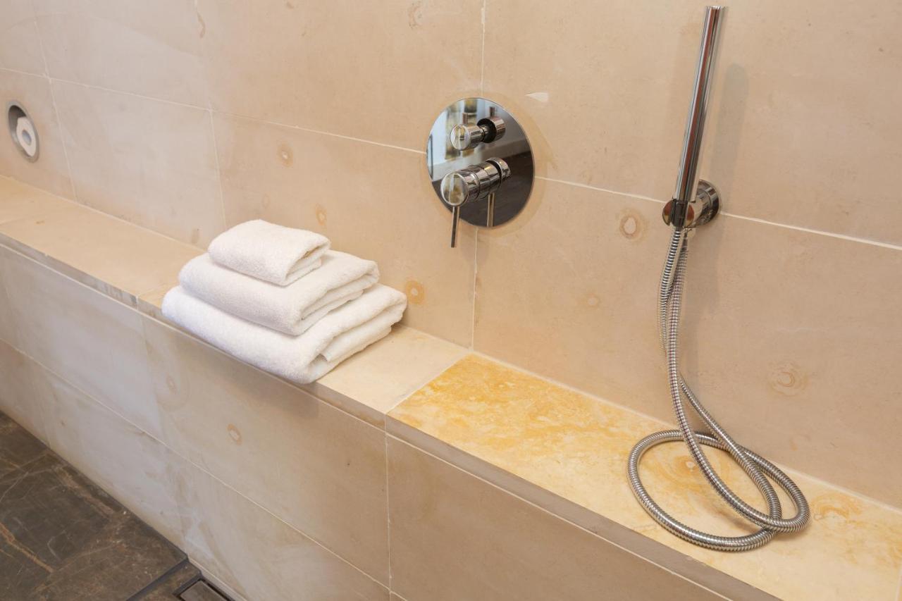 The Loft 300 - R Q C Apartment Den Haag Ngoại thất bức ảnh