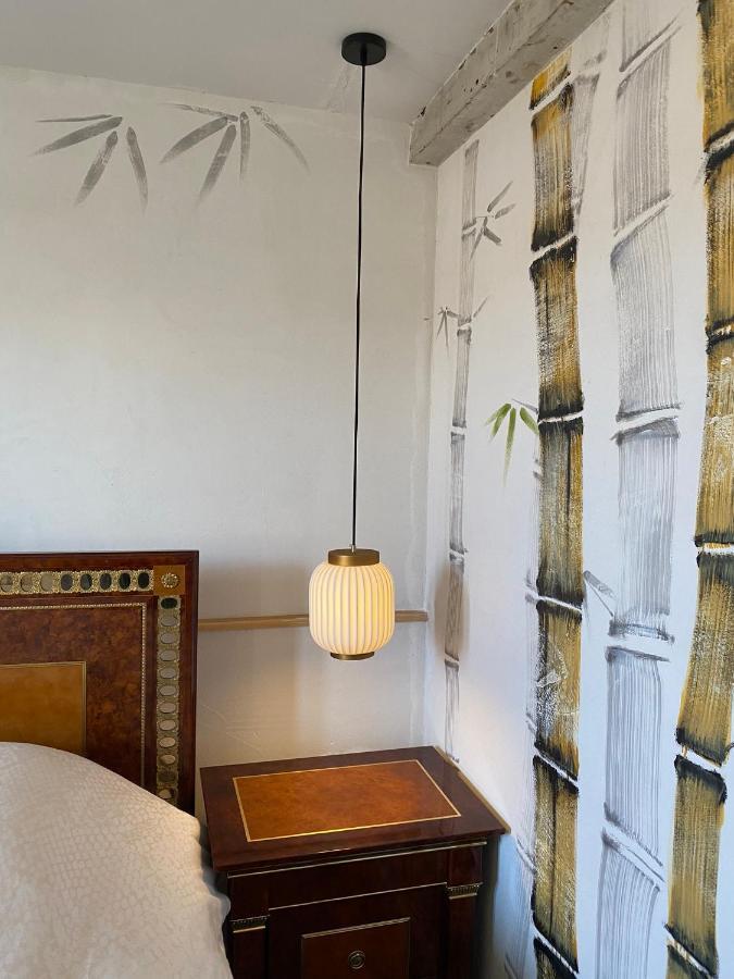 The Loft 300 - R Q C Apartment Den Haag Ngoại thất bức ảnh
